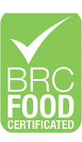 BRC Food