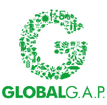 Global G.A.P