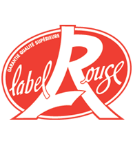 Label Rouge