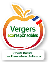 Vergers éco-responsables