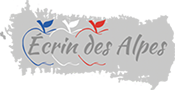 Écrin des Alpes