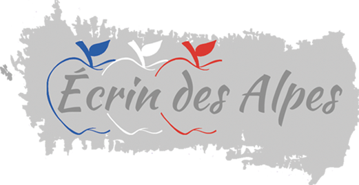 Écrin des Alpes